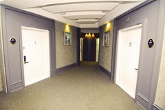 Green Queen Boutique Hotel - photo 8