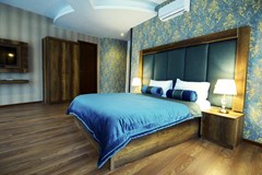 Green Queen Boutique Hotel - photo 1