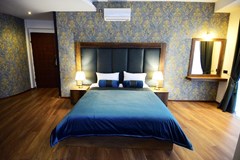 Green Queen Boutique Hotel - photo 9