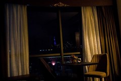 Green Queen Boutique Hotel - photo 7
