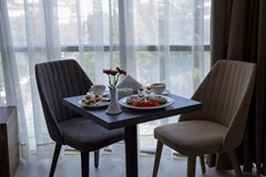 Green Queen Boutique Hotel - photo 10