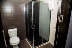 Hotel Marlyn - photo 26