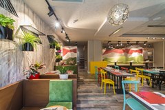 Ibis Styles Tbilisi Center - photo 30