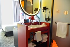 Ibis Styles Tbilisi Center - photo 11