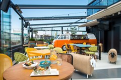 Ibis Styles Tbilisi Center - photo 37