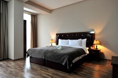 Rogalux - photo 13