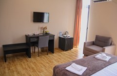 Rogalux - photo 8
