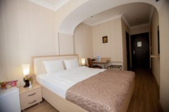 Rustaveli Palace - photo 116