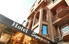 Sympatia - photo 17