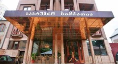 Sympatia - photo 19