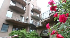 Sympatia - photo 4