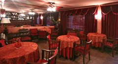 Sympatia - photo 7