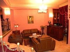 Sympatia - photo 16
