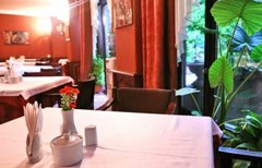 Sympatia - photo 1