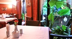 Sympatia - photo 11