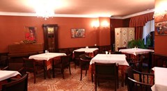 Sympatia - photo 9