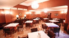 Sympatia - photo 8
