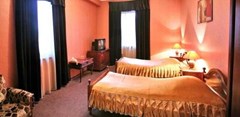 Sympatia - photo 18