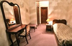 Sympatia - photo 14