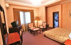 Sympatia - photo 12
