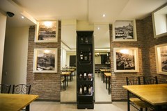 Tbiliseli - photo 28
