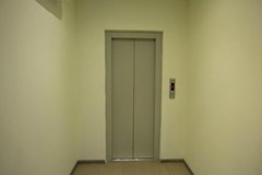 Tbiliseli - photo 36