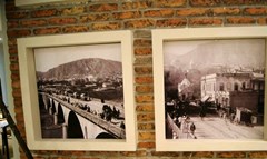 Tbiliseli - photo 22