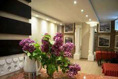 Tbiliseli - photo 21