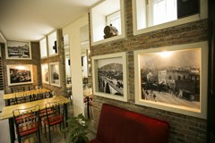 Tbiliseli - photo 30