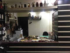 Tbiliseli - photo 33