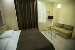 Tbiliseli - photo 2