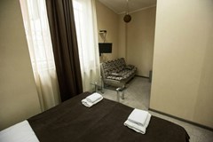 Tbiliseli - photo 3