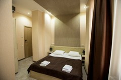 Tbiliseli - photo 4