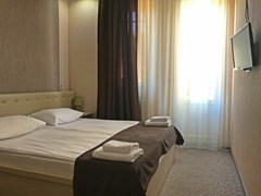 Tbiliseli - photo 10