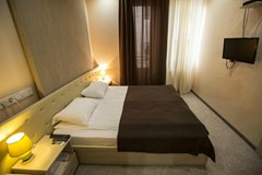 Tbiliseli - photo 11
