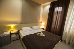 Tbiliseli - photo 12