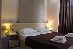 Tbiliseli - photo 13