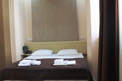 Tbiliseli - photo 16