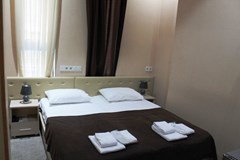 Tbiliseli - photo 17