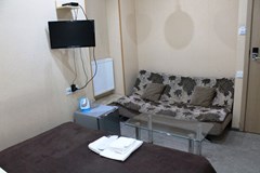Tbiliseli - photo 18