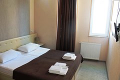 Tbiliseli - photo 20