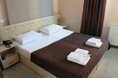 Tbiliseli - photo 43