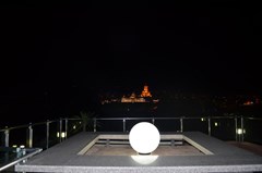 Tbiliseli - photo 26