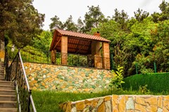 Wine Castle - photo 9