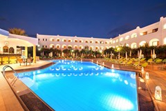 Malia Holidays Hotel - photo 3