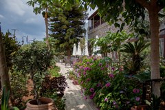 Malia Holidays Hotel - photo 11