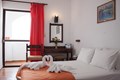 Double Room (~18m²) photo