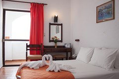 Malia Holidays Hotel - photo 14