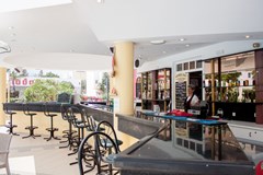 Malia Holidays Hotel - photo 7