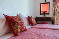 Malia Holidays Hotel - photo 12